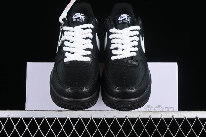 Nike Air Force 1 Shoes